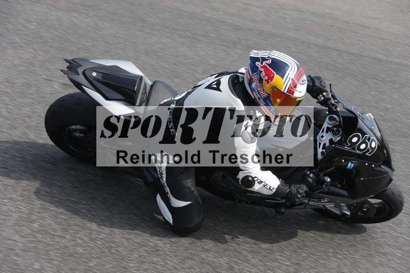 /Archiv-2024/45 25.07.2024 Speer Racing ADR/Gruppe gelb/969